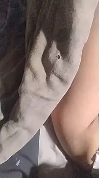 mar ygonza online show from April 8, 5:46 pm