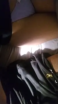 mar ygonza online show from April 16, 1:50 am