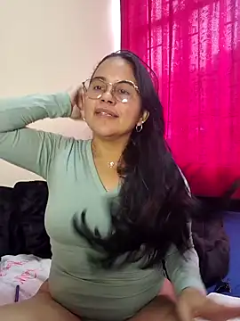 Miss  kendra  online show from October 29, 2:30 pm