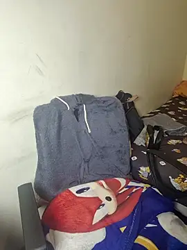 Miss  kendra  online show from December 5, 2:20 am