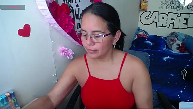 Miss  kendra  online show from May 9, 5:29 pm