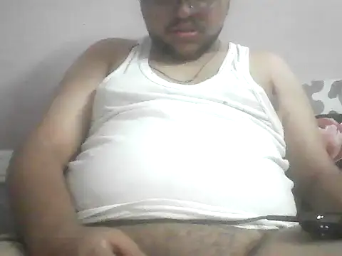 hotboy78624 online show from February 14, 1:19 pm