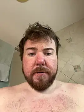 ring92 online show from October 24, 4:47 pm