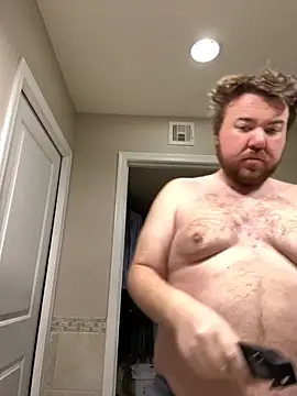 ring92 online show from November 8, 4:07 pm