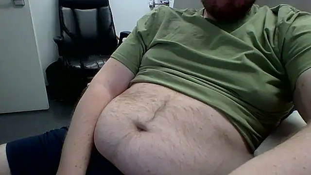 ring92 online show from April 17, 9:29 pm