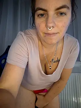 GeilesLuder36 online show from October 14, 7:03 pm