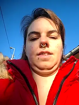 GeilesLuder36 online show from October 16, 6:36 am