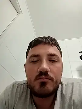 CdMf online show from October 8, 7:55 pm