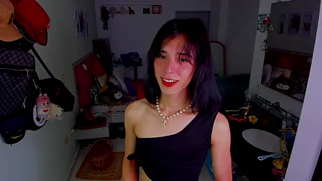 KittyChannel  online show from January 15, 10:53 am