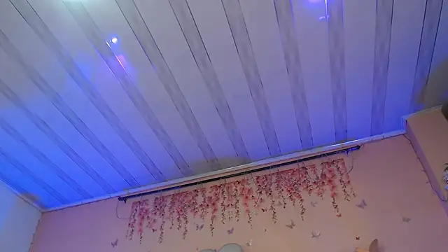 Snapshot of SweetRenata_ chatting on November 25, 11:21 am SweetRenata online show from November 25, 11:21 am