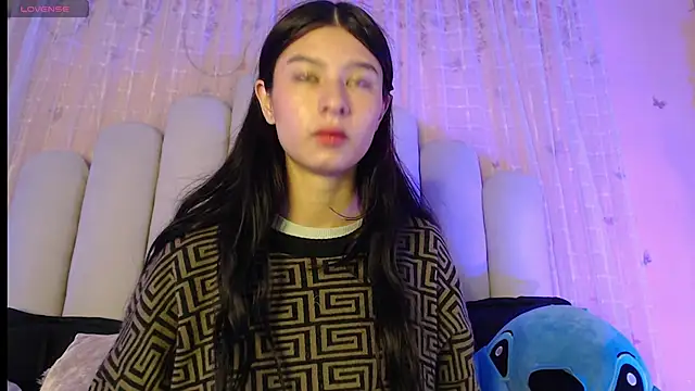 Snapshot of SweetRenata_ chatting on February 7, 12:53 pm SweetRenata online show from February 7, 12:53 pm