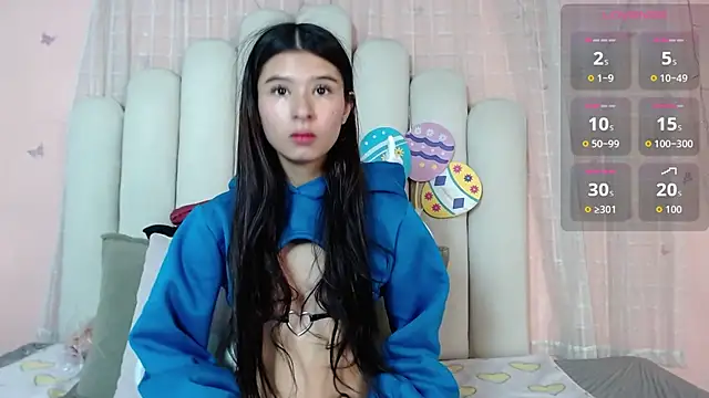 SweetRenata  online show from July 23, 11:41 am