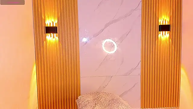 Ethan thouse online show from November 4, 7:24 pm