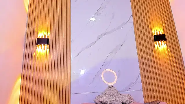 Ethan thouse online show from November 5, 7:14 pm