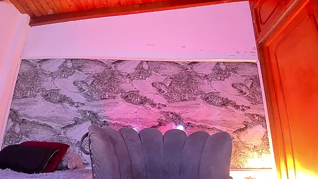 Ethan thouse online show from December 16, 7:19 pm