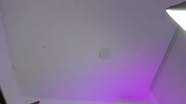 ChocoBunny1 online show from November 13, 3:49 am