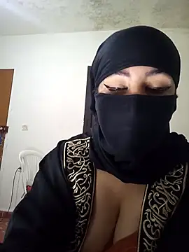 arab dam online show from February 18, 1:34 am