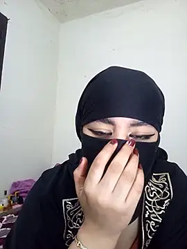 arab dam online show from April 4, 5:10 pm