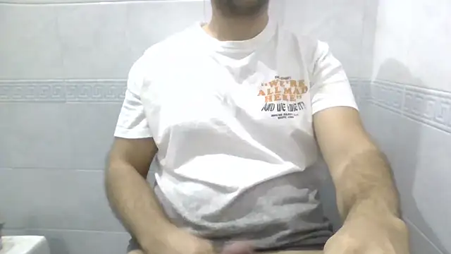 sci69 online show from November 15, 7:21 pm