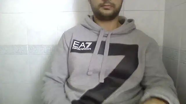 sci69 online show from November 17, 2:23 pm