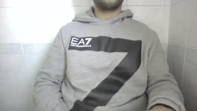 sci69 online show from February 6, 3:15 pm