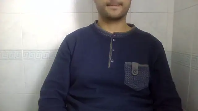 sci69 online show from February 13, 10:55 am