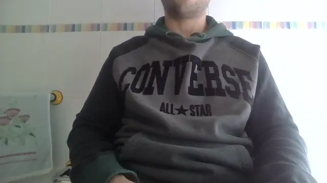 sci69 online show from February 15, 12:03 pm