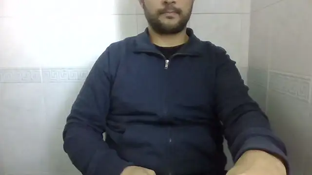 sci69 online show from March 15, 1:39 pm