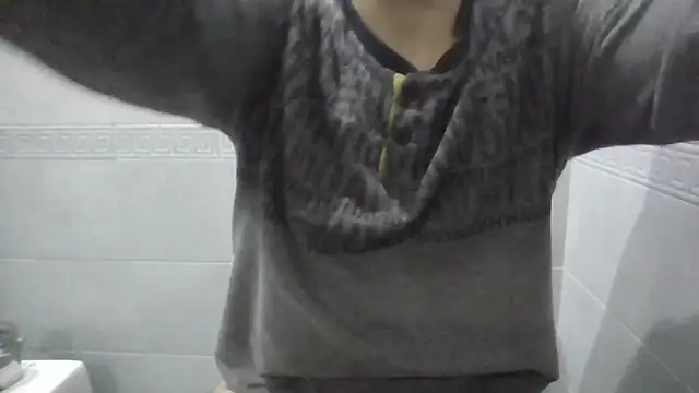 sci69 online show from March 20, 9:41 pm