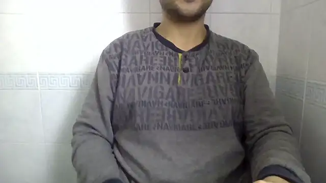 sci69 online show from March 26, 9:15 am