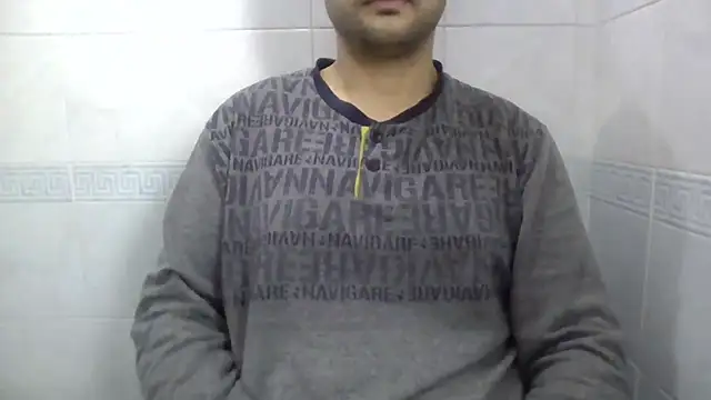 sci69 online show from April 3, 6:44 am