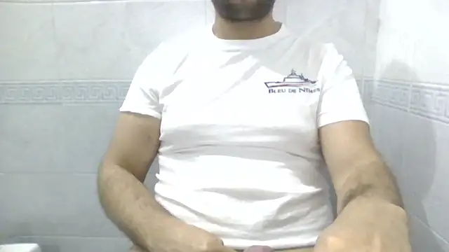 sci69 online show from April 12, 6:13 pm