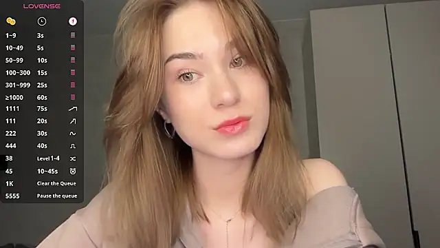 cegull online show from October 21, 12:22 am