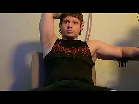 Skol 100802 online show from November 27, 10:56 pm