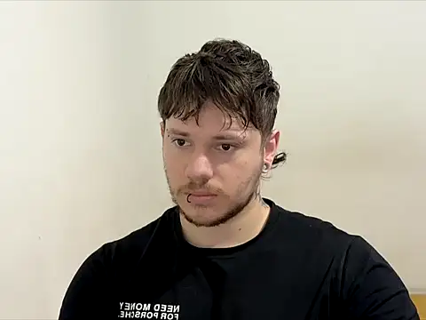 Skol 100802 online show from April 3, 3:54 pm