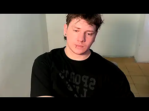 Skol 100802 online show from June 5, 6:24 pm