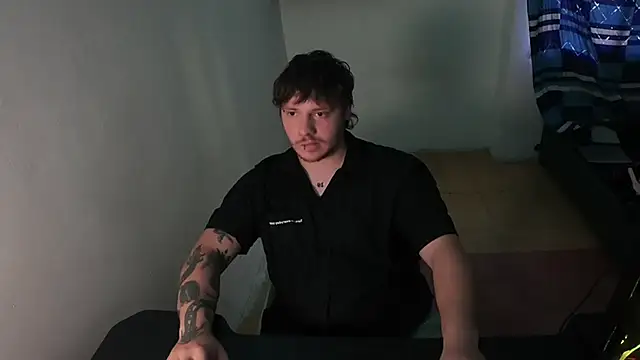 Skol 100802 online show from July 11, 10:00 pm
