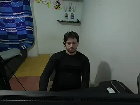 Skol 100802 online show from July 24, 7:34 pm