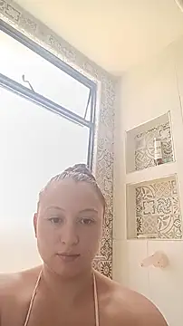 Scarlet Aura online show from December 18, 4:02 pm