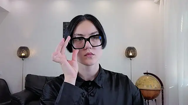 Marie Fitch online show from June 29, 3:57 am