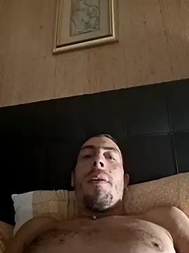 Snapshot of TeresaRufo chatting on November 2, 10:12 pm TeresaRufo online show from November 2, 10:12 pm