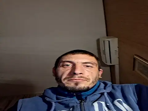 Snapshot of TeresaRufo chatting on November 11, 4:29 pm TeresaRufo online show from November 11, 4:29 pm