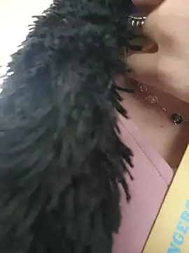 Lucy colee online show from January 18, 3:05 pm