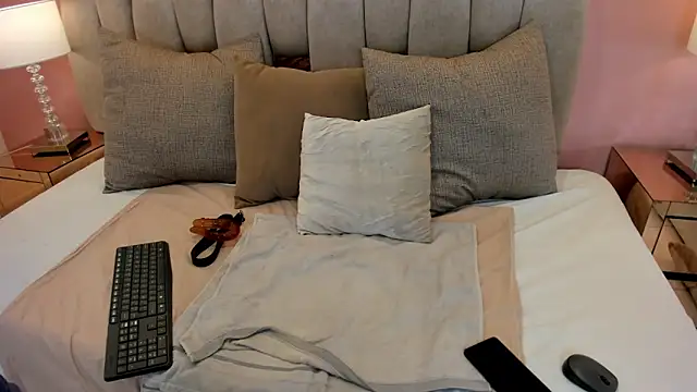 kaorybliss online show from March 2, 10:27 pm