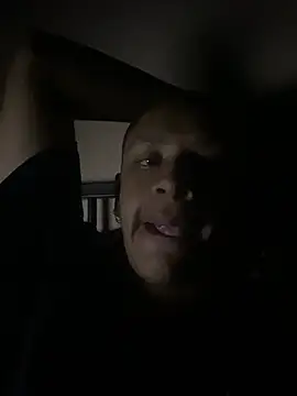 Snapshot of _Gabex_ chatting on January 15, 6:40 am Gabex online show from January 15, 6:40 am