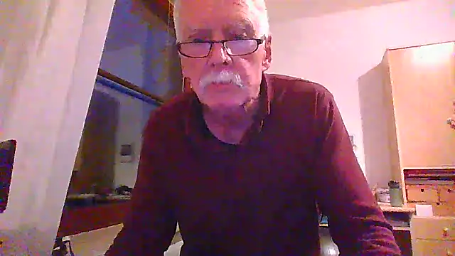 super-snoopy online show from November 24, 3:45 pm