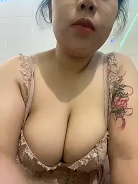 Min538 online show from November 16, 4:07 am