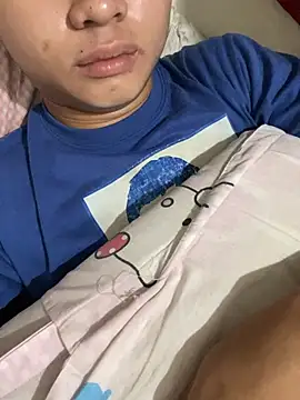 JunMar18 online show from May 29, 1:53 pm