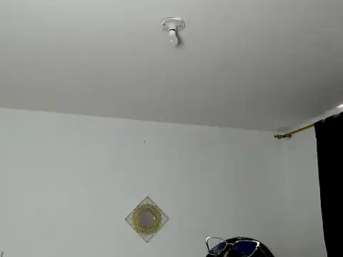 Snapshot of sofia__666 chatting on October 12, 7:24 pm sofia 666 online show from October 12, 7:24 pm