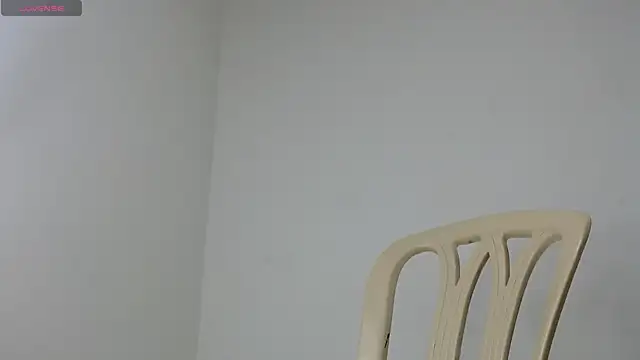 drako monster online show from October 11, 6:45 am